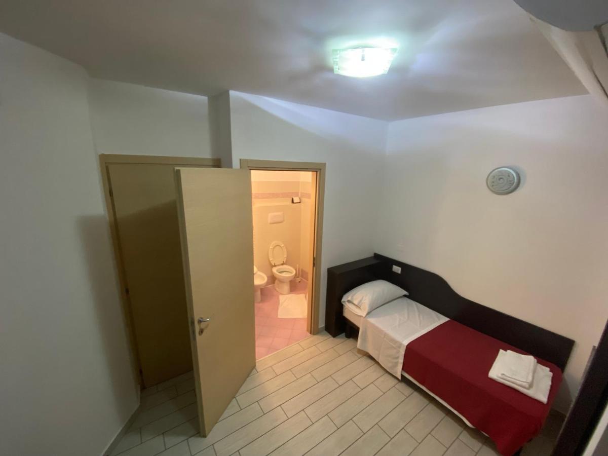 Poma 3* Mailand